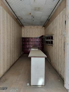 Others image of 120.0 Sq.ft   Shop for rent in Uttam Nagar for 22000