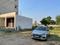 Hall image of 400.0 Sq.ft   Showroom for rent in Kharar for 50000