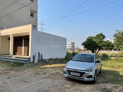 Hall image of 400.0 Sq.ft   Showroom for rent in Kharar for 50000