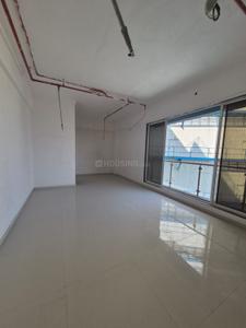 Others image of 368.0 Sq.ft  Ready to use Office Space for rent in Thane West for 70000