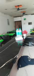 Others image of 1000.0 Sq.ft   Shop for rent in Gopalapatnam for 900000