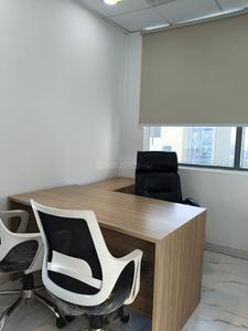 Others image of 350.0 Sq.ft  Ready to use Office Space for rent in Sector 135 for 35000