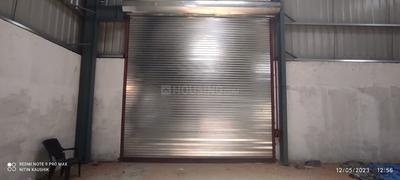 Others image of 5200.0 Sq.ft   Warehouse for rent in Bhaupura for 80000