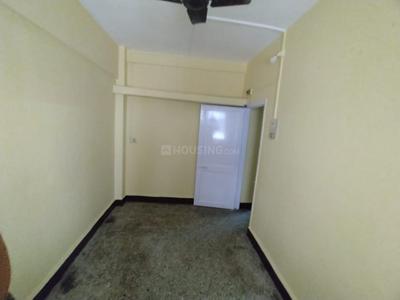 Others image of 240.0 Sq.ft   Shop for rent in Dombivli West for 15000