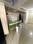 Others image of 370.0 Sq.ft Shop for rent in Dighi for 35000