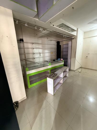 Others image of 370.0 Sq.ft Shop for rent in Dighi for 35000