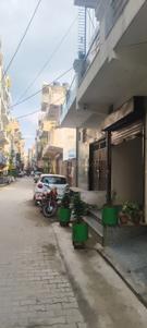 Others image of 200.0 Sq.ft   Shop for rent in Govindpuram for 5000