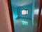 Others image of 20000.0 Sq.ft   Warehouse for rent in Airport Road for 30000