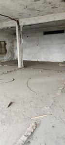 Others image of 3500.0 Sq.ft  Bare shell Office Space for rent in Kukatpally for 262500