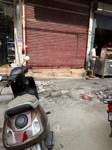 Others image of 380.0 Sq.ft   Shop for rent in New Ashok Nagar for 45000