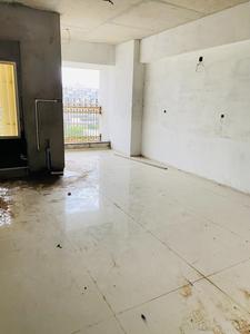 Others image of 551.0 Sq.ft  Bare shell Office Space for sale in Ellisbridge for 4800000