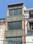 Others image of 350.0 Sq.ft   Commercial Property for sale in Sector 7 Rohini for 26500000