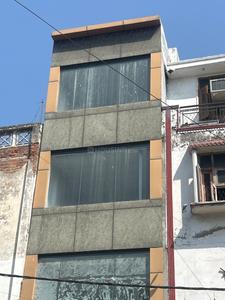 Others image of 350.0 Sq.ft   Commercial Property for sale in Sector 7 Rohini for 26500000