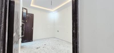 Others image of 2000.0 Sq.ft  Ready to use Office Space for sale in Gomti Nagar for 45000000