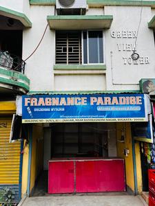 Others image of 128.0 Sq.ft   Shop for rent in Pansila for 15000