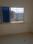 Others image of 7000.0 Sq.ft Commercial Plot for sale in Santoshpur for 45000000