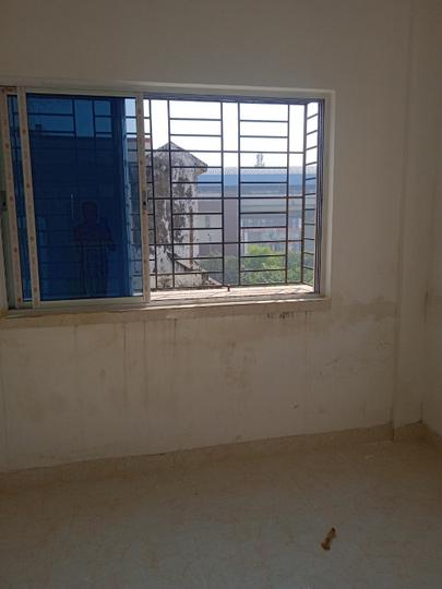 Others image of 7000.0 Sq.ft Commercial Plot for sale in Santoshpur for 45000000