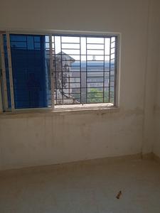 Others image of 7000.0 Sq.ft   Commercial Plot for sale in Santoshpur for 45000000