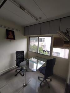 Others image of 680.0 Sq.ft  Ready to use Office Space for rent in Deccan Gymkhana for 45000
