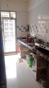 Others image of 650.0 Sq.ft   Commercial Property for sale in Ulwe for 11000000