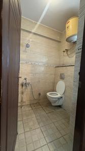 Others image of 300.0 Sq.ft  Ready to use Office Space for sale in HSR Layout for 4500000