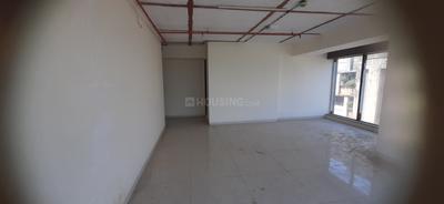 Others image of 546.0 Sq.ft   Commercial Property for rent in Chembur for 80000