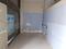 Commercial image of 1500.0 Sq.ft   Shop for rent in Ghansoli for 200000