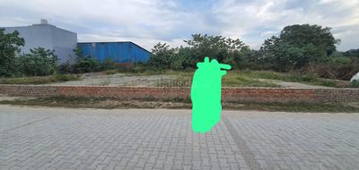 Others image of 6400.0 Sq.ft   Commercial Plot for sale in Brahmanwala for 46000000