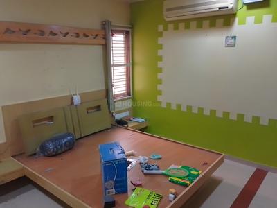 Others image of 1800.0 Sq.ft   Commercial Property for rent in JP Nagar for 75000