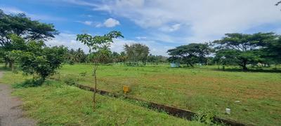 Others image of 2400.0 Sq.ft   Commercial Plot for sale in Kenchanapura for 18000000