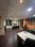 Others image of 305.0 Sq.ft  Ready to use Office Space for rent in Pimple Saudagar for 28000