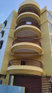 Commercial Property