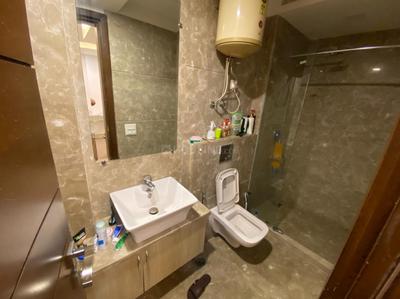 Others image of 2300.0 Sq.ft  Ready to use Office Space for rent in Green Park for 300000