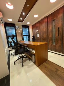 Others image of 1200.0 Sq.ft   Shop for rent in Garkheda for 35000