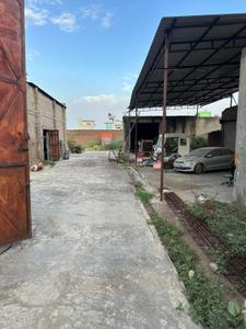 Others image of 15000.0 Sq.ft   Commercial Plot for rent in Jewar for 300000