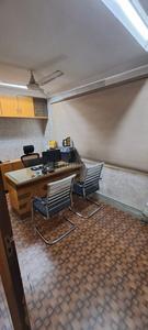 Others image of 380.0 Sq.ft Ready to use Office Space for rent in Kalasiguda for 25000