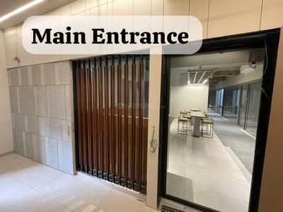 Others image of 2200.0 Sq.ft pre-leased Showroom for sale in Viman Nagar for 42500000