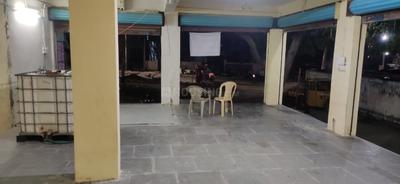 Others image of 800.0 Sq.ft   Warehouse for rent in Narsingi for 45000