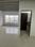 Others image of 592.0 Sq.ft  Ready to use Office Space for sale in Goregaon West for 15800000
