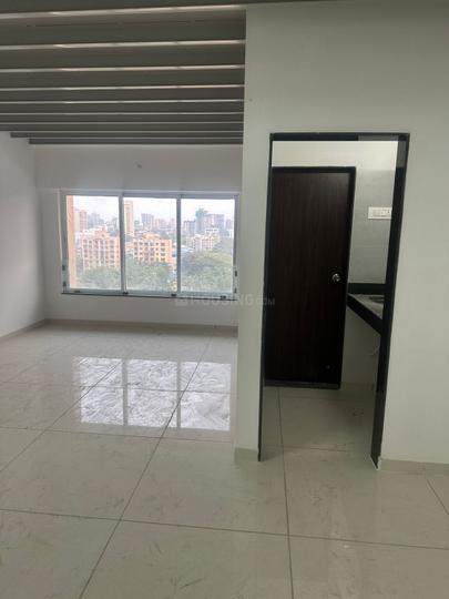 Others image of 592.0 Sq.ft  Ready to use Office Space for sale in Goregaon West for 15800000