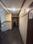 Floor Plan image of 1200.0 Sq.ft   Commercial Property for rent in Whitefield for 24000