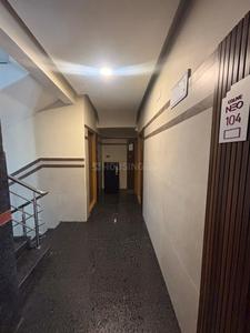 Floor Plan image of 1200.0 Sq.ft   Commercial Property for rent in Whitefield for 24000