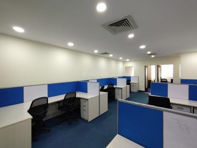 Others image of 2000.0 Sq.ft  Ready to use Office Space for rent in Whitefield for 130000