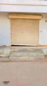 Commercial image of 1383.0 Sq.ft   Showroom for rent in Chanakyapuri for 26000