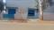 Others image of 43500.0 Sq.ft   Warehouse for rent in Malur for 615000