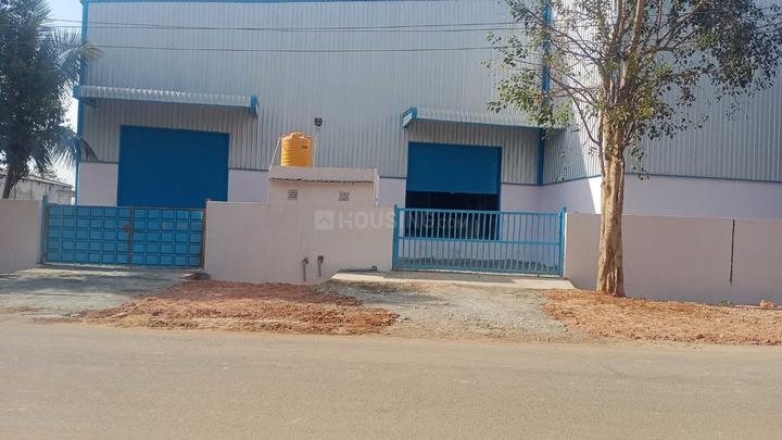 Others image of 43500.0 Sq.ft   Warehouse for rent in Malur for 615000