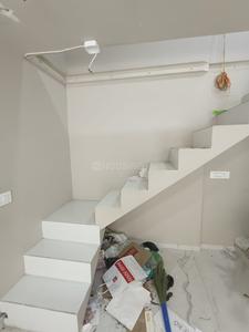 Others image of 240.0 Sq.ft   Shop for rent in Bandra West for 140000