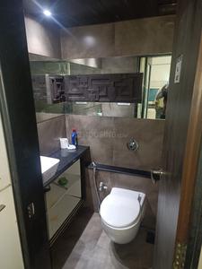 Others image of 1268.0 Sq.ft  Ready to use Office Space for rent in Colaba for 425000