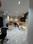 Others image of 544.0 Sq.ft Ready to use Office Space for sale in Matunga West for 32600000