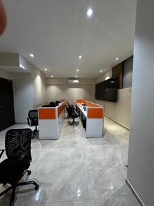 Others image of 544.0 Sq.ft  Ready to use Office Space for sale in Matunga West for 32600000